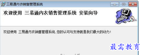 1709877838599197.png image.png