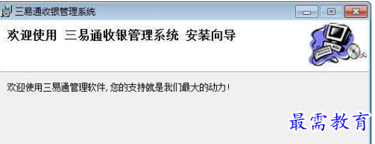 1709877872691998.png image.png