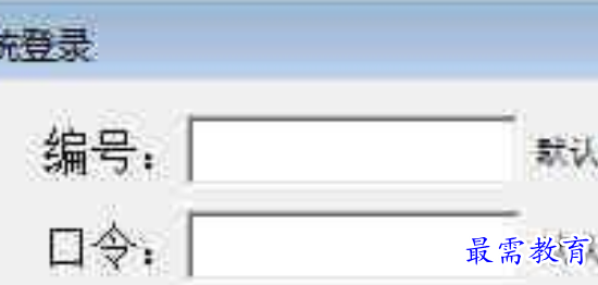 1709877922126084.png image.png