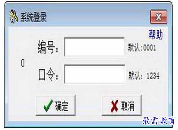 1709878012204379.png image.png