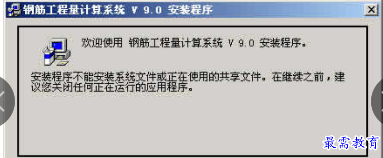 1709878187706436.png image.png