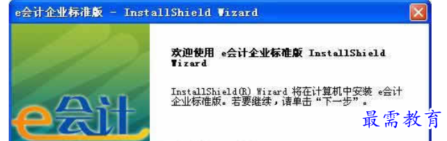 1709878373342375.png image.png
