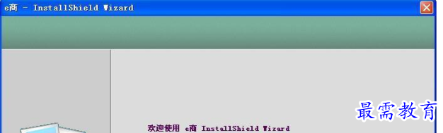 1709878706505870.png image.png