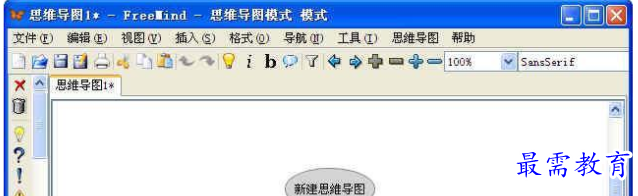1709878739297515.png image.png