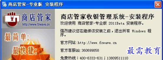 1709878802686573.png image.png