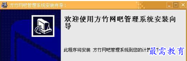 1709879290186151.png image.png