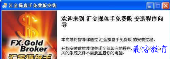 1709879356638203.png image.png