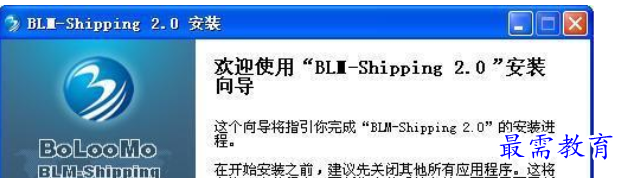 1709879487552453.png image.png