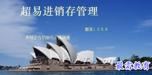 1709879559996081.png image.png