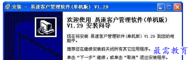 1709879634350254.png image.png