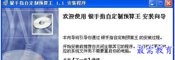 1709879768500451.png image.png