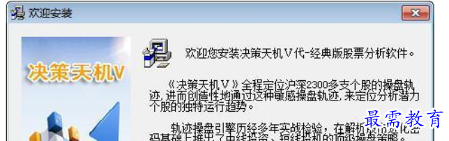 1709879918854970.png image.png