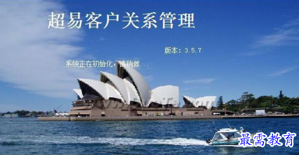 1709880171592801.png image.png