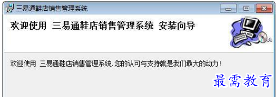 1709880369383755.png image.png
