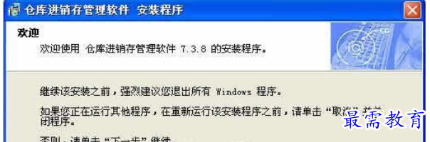 1709880412618843.png image.png