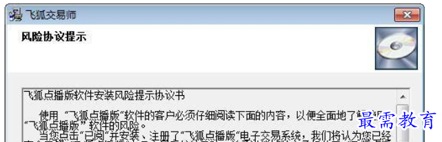 1709880680796968.png image.png