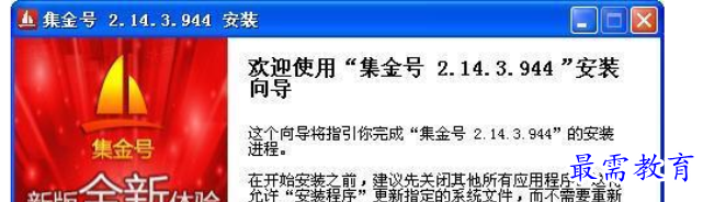 1709880705445183.png image.png