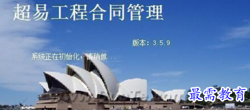 1709880901738236.png image.png