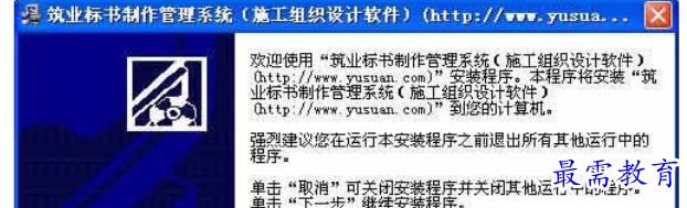 1709881427959113.png image.png