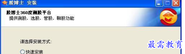 1709881523218153.png image.png