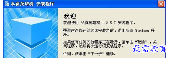 1709881634307805.png image.png