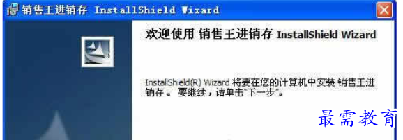 1709881742800916.png image.png