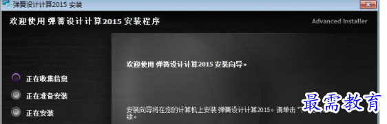 1709881804263575.png image.png