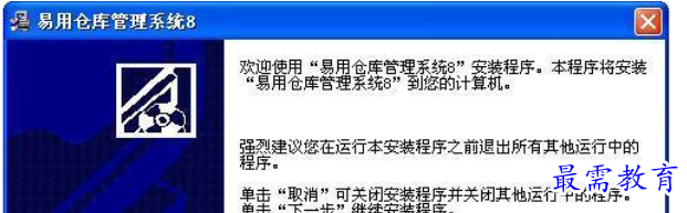 1709882674567332.png image.png
