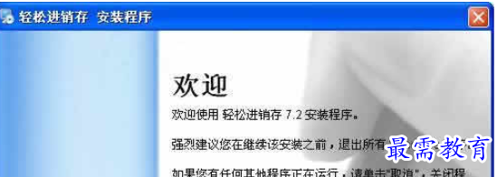 1709883176898023.png image.png