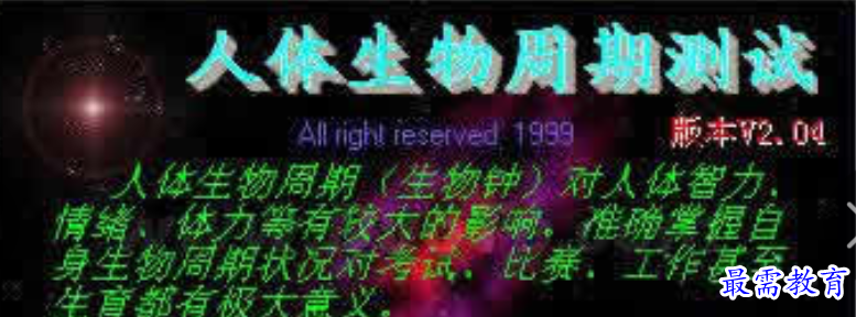 1709884267108679.png image.png