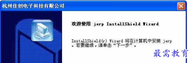 1709884409222366.png image.png