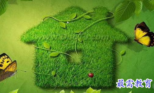 1709884529623220.png image.png