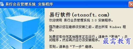 1709884674686725.png image.png