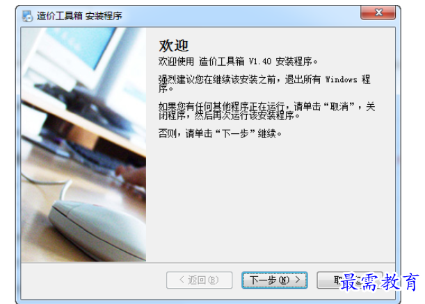 1709884803696381.png image.png