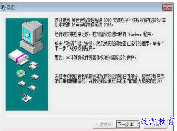 1709885440883369.png image.png