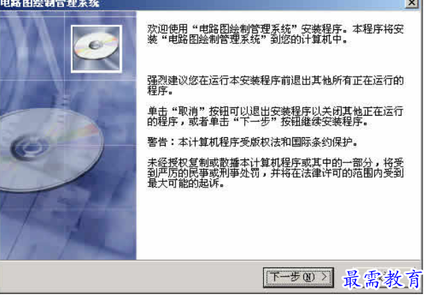 1709885459287616.png image.png