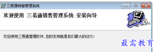 1709885967707457.png image.png