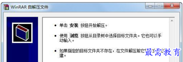 1709886451405461.png image.png