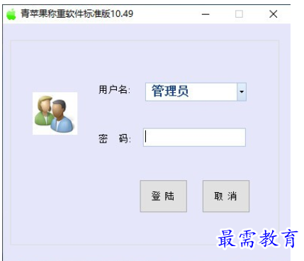 1709886704264354.png image.png