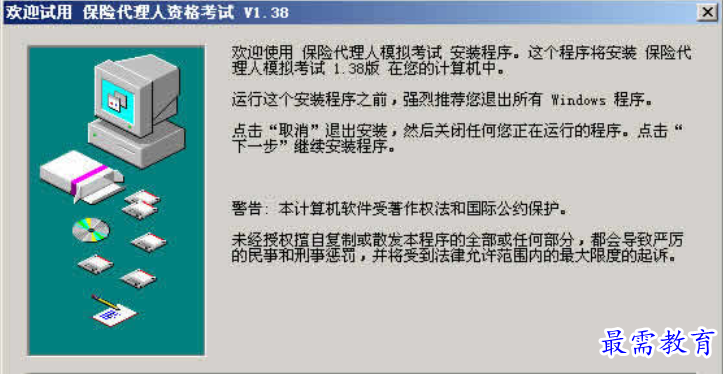 1709886881111738.png image.png