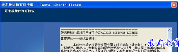 1709886959190973.png image.png