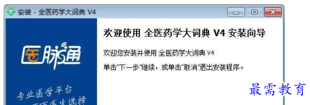 1709887061612564.png image.png