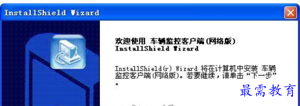 1709887112276439.png image.png