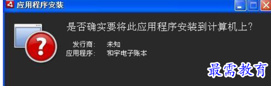 1709887625774004.png image.png