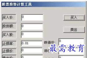 1709887641759071.png image.png