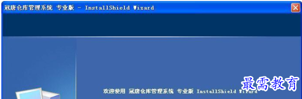 1709887802117114.png image.png