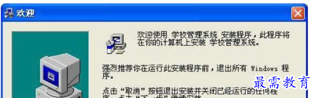 1709887868542724.png image.png