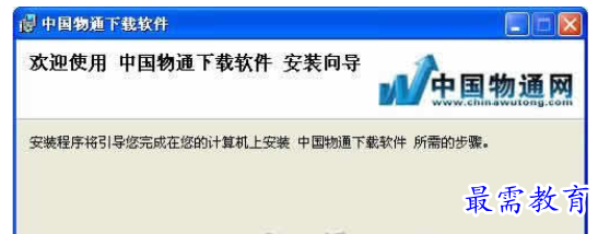 1709888187980094.png image.png