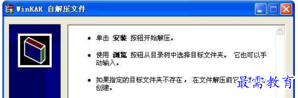 1709888742677675.png image.png