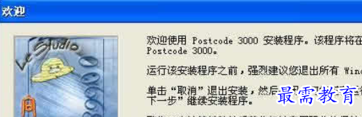 1709888853391213.png image.png